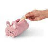 Noodoll - Novelty Pencil Case - Ricefluff - Image 3