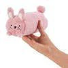 Noodoll - Novelty Pencil Case - Ricefluff - Image 4