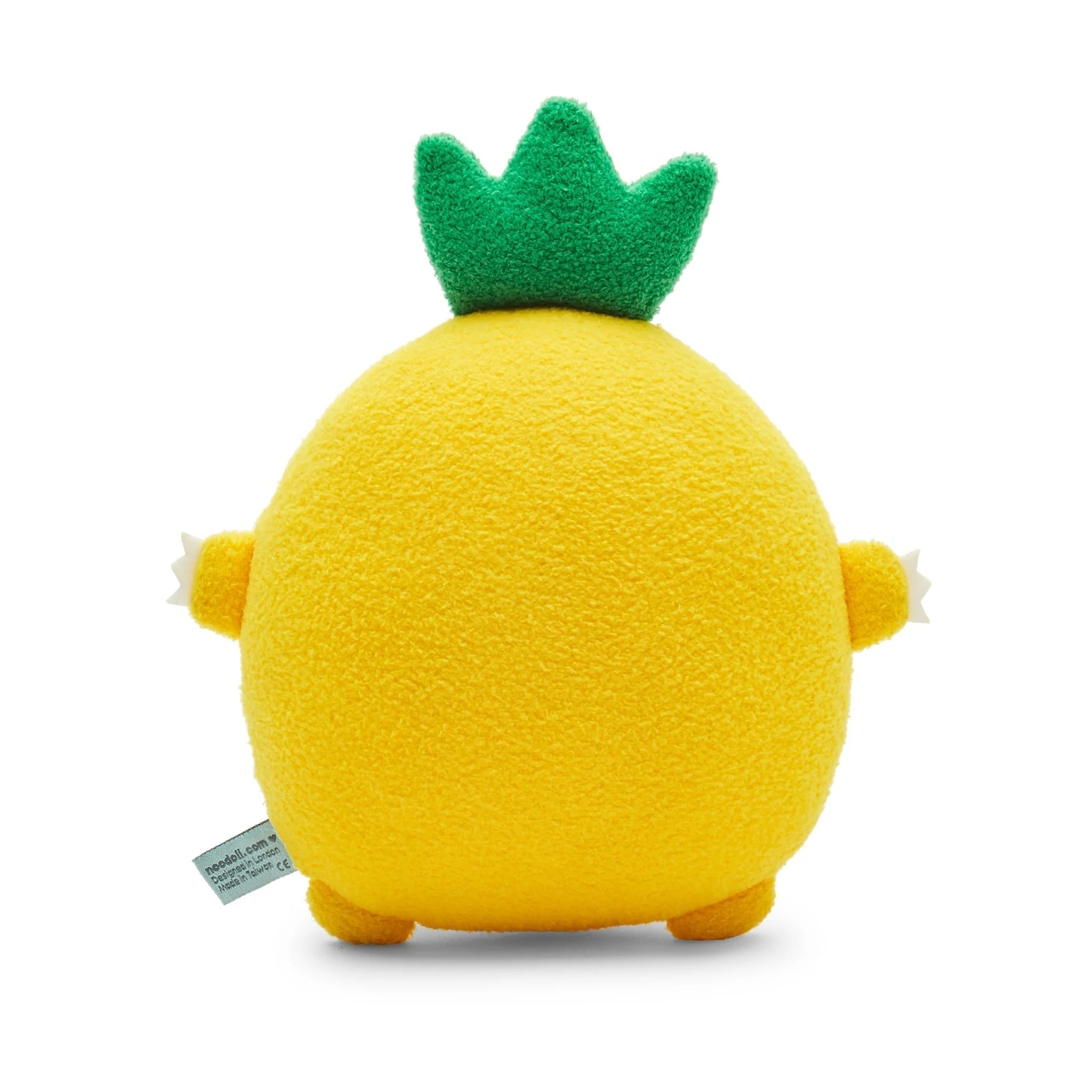 Noodoll - Cute Plush Toy - Riceananas - Image 3