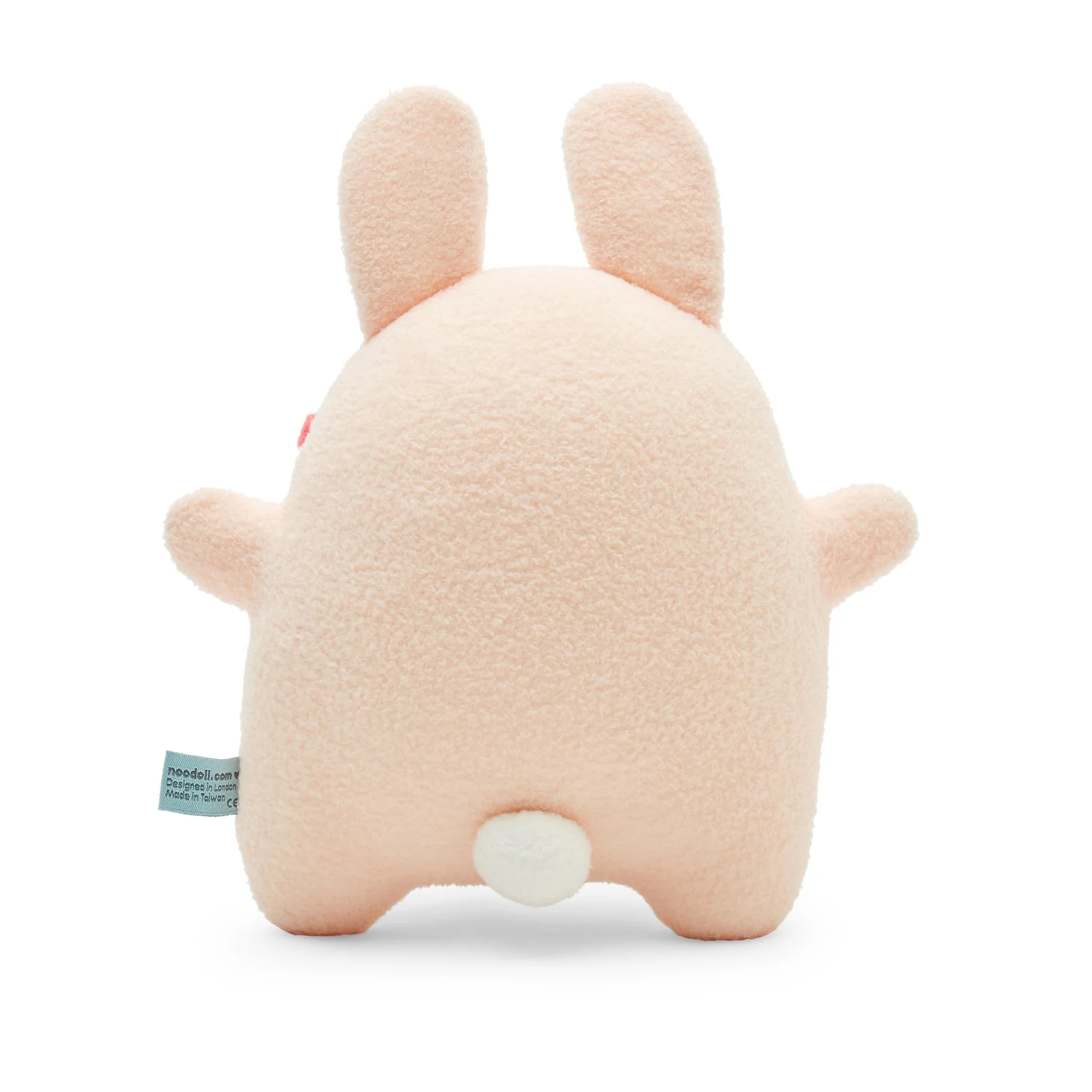 Noodoll - Cute Plush Toy - Ricebonbon - Image 3