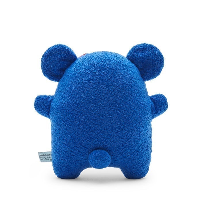 Noodoll - Cute Plush Toy - Ricehaddock - Image 3
