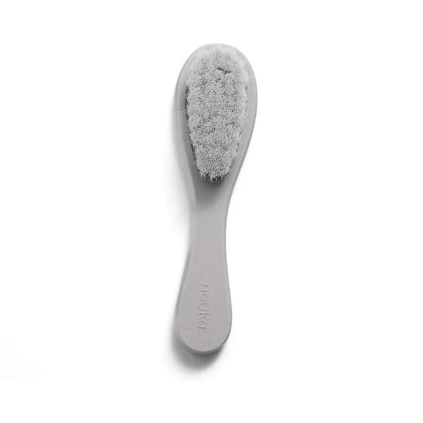 Nouka - Baby's First Brush