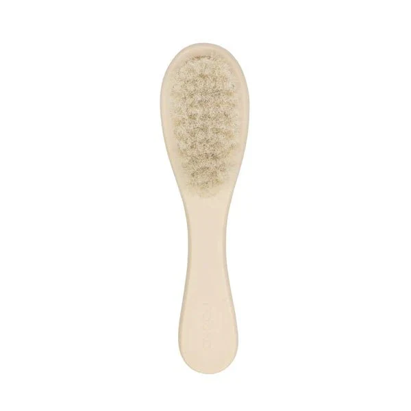 Nouka - Baby's First Brush - Image 5