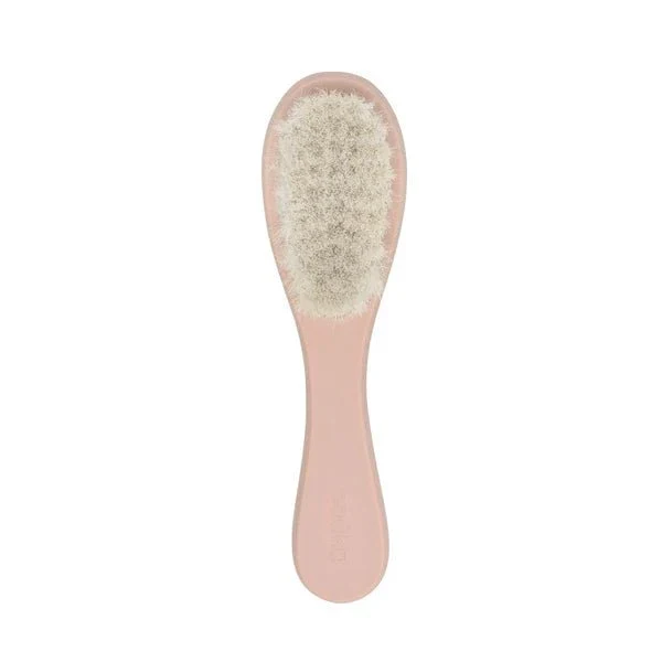 Nouka - Baby's First Brush - Image 6