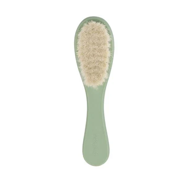 Nouka - Baby's First Brush - Image 7