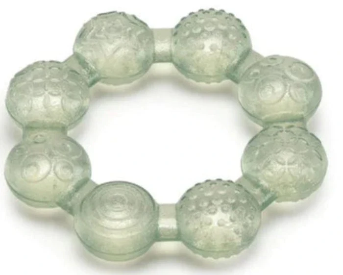 Nouka - Cooling Ring Teether