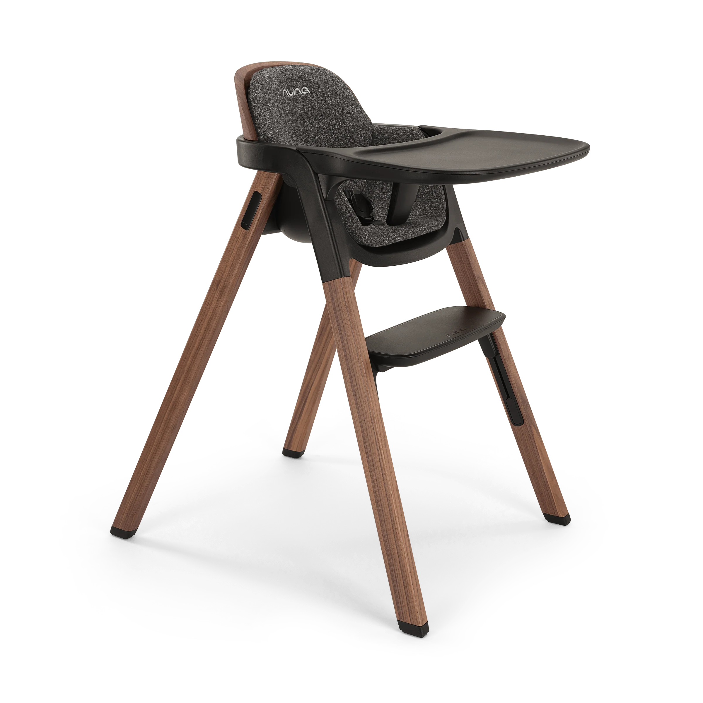 Nuna - BRYN High Chair