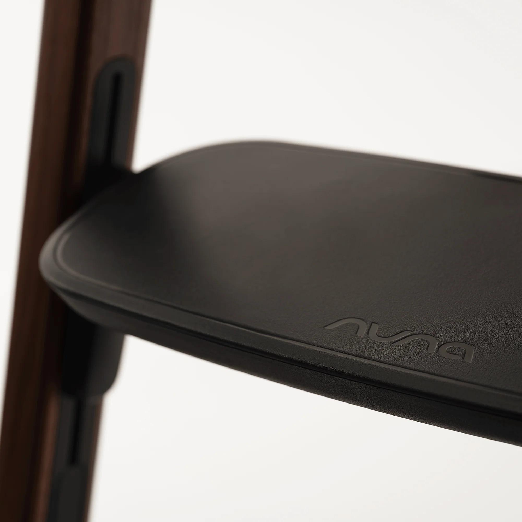 Nuna - BRYN High Chair - Image 10