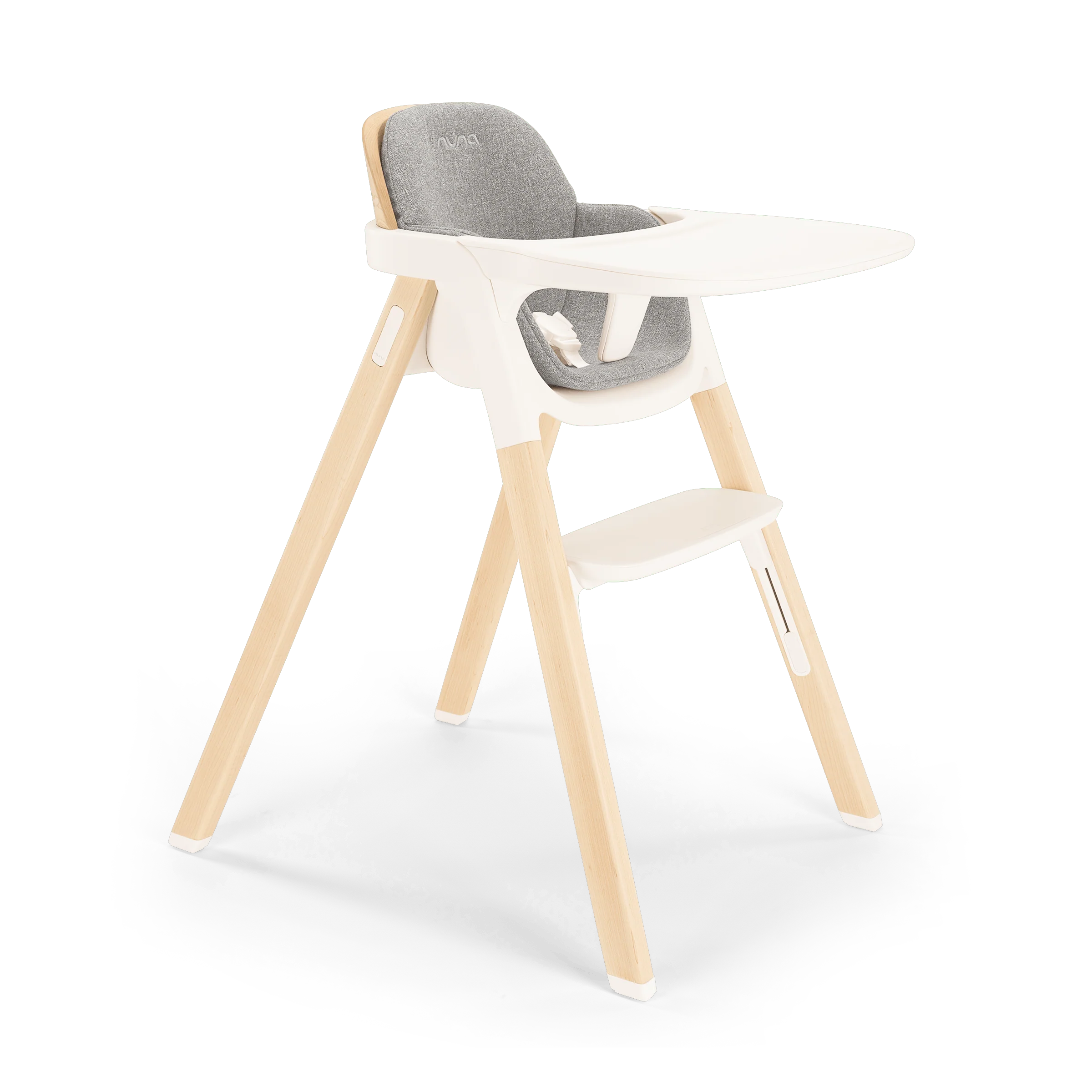 Nuna - BRYN High Chair - Image 13