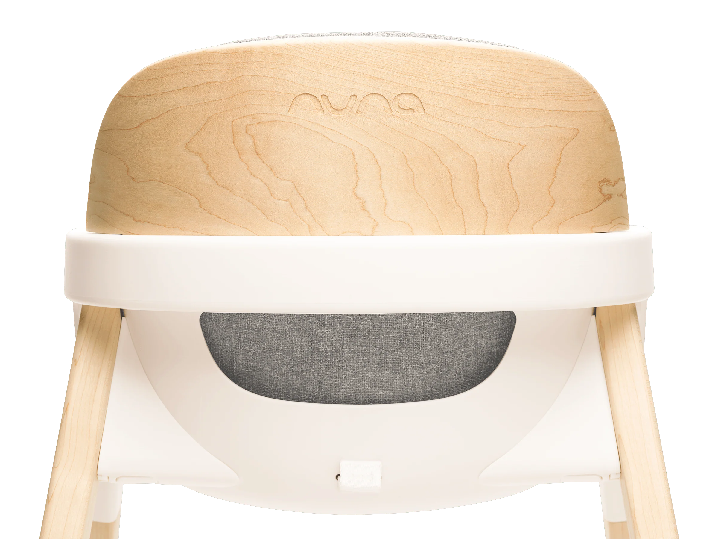 Nuna - BRYN High Chair - Image 14
