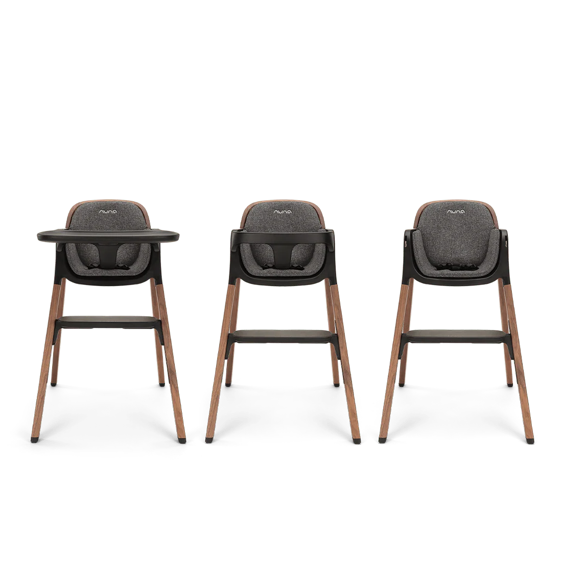 Nuna - BRYN High Chair - Image 3