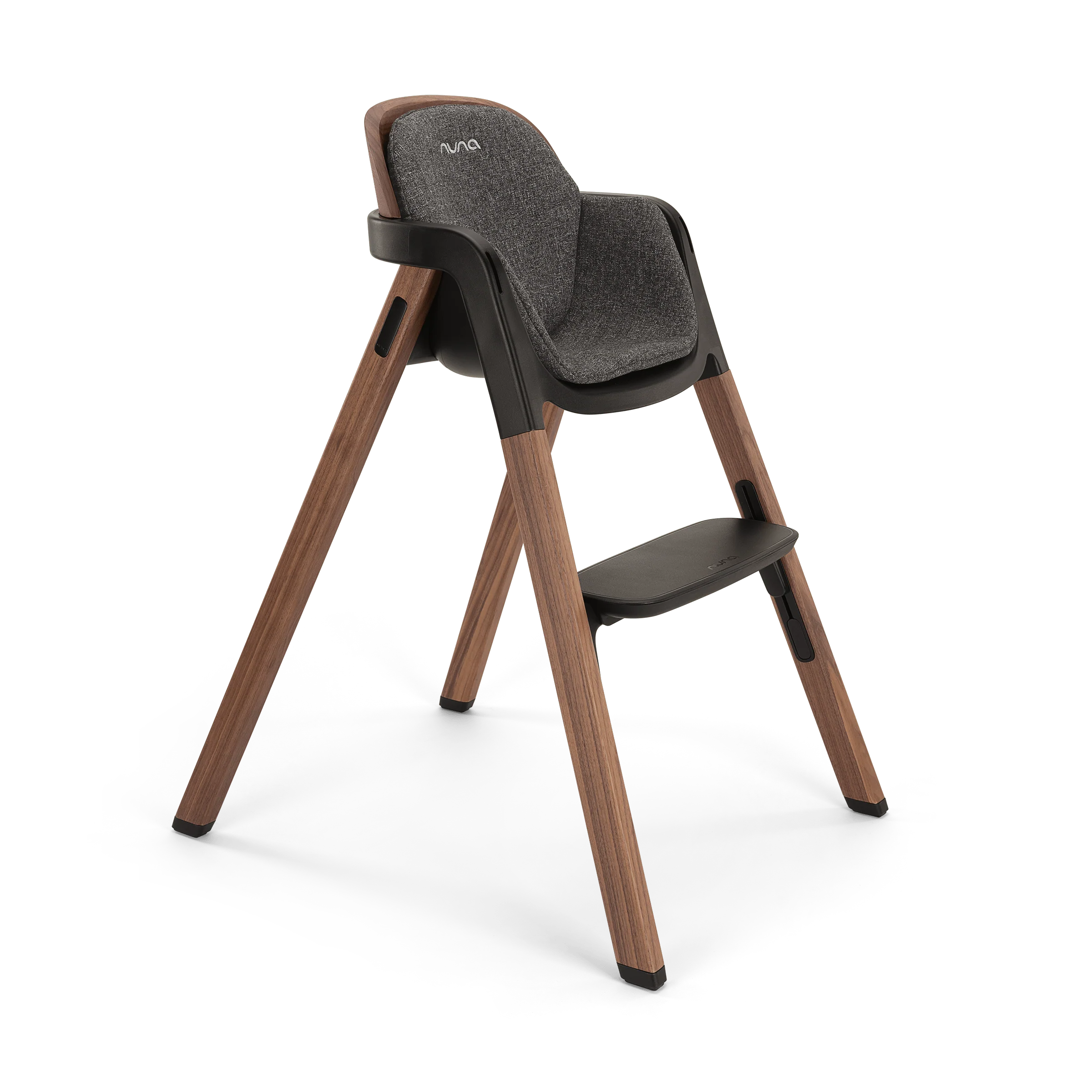 Nuna - BRYN High Chair - Image 5