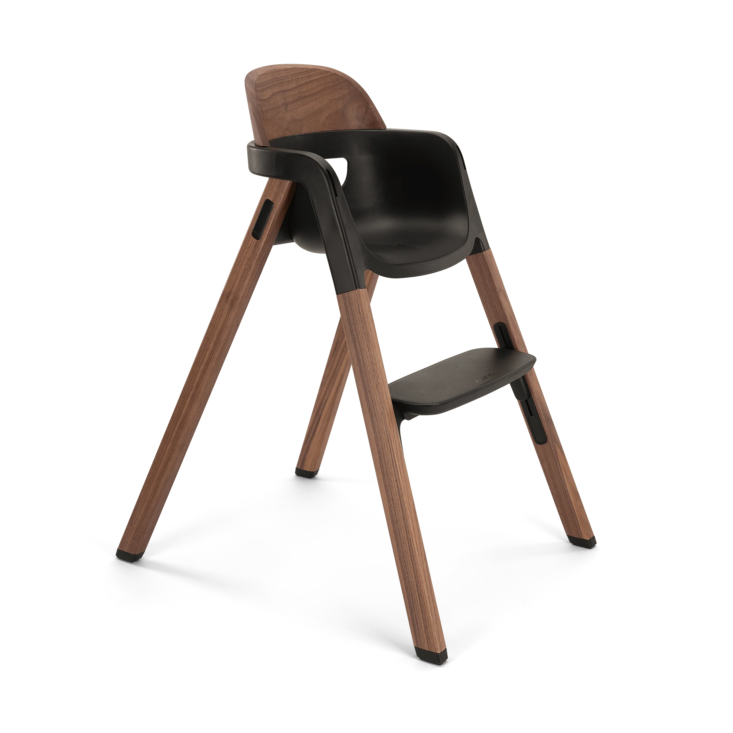 Nuna - BRYN High Chair - Image 6