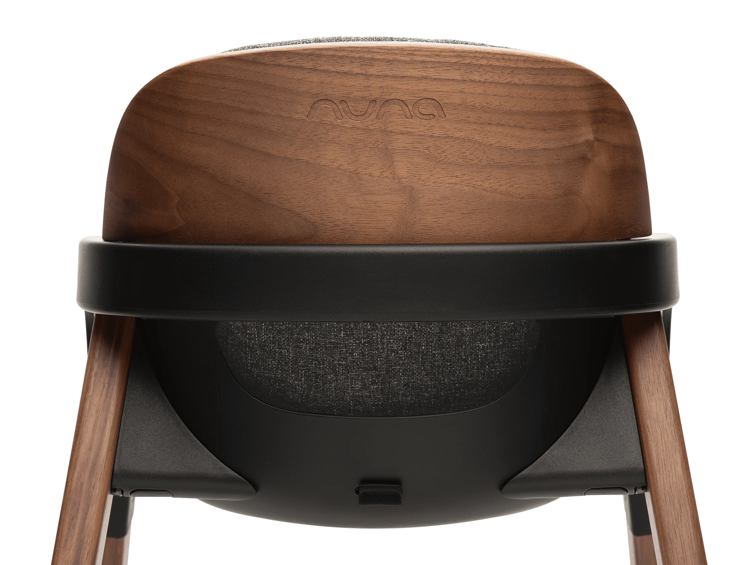 Nuna - BRYN High Chair - Image 7
