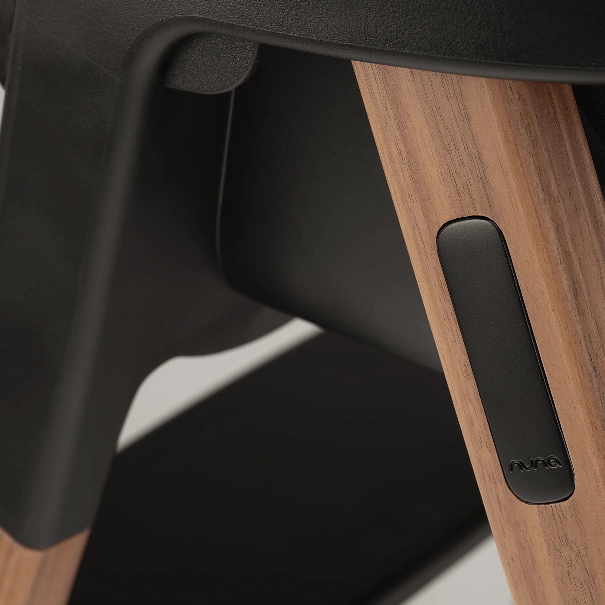 Nuna - BRYN High Chair - Image 9