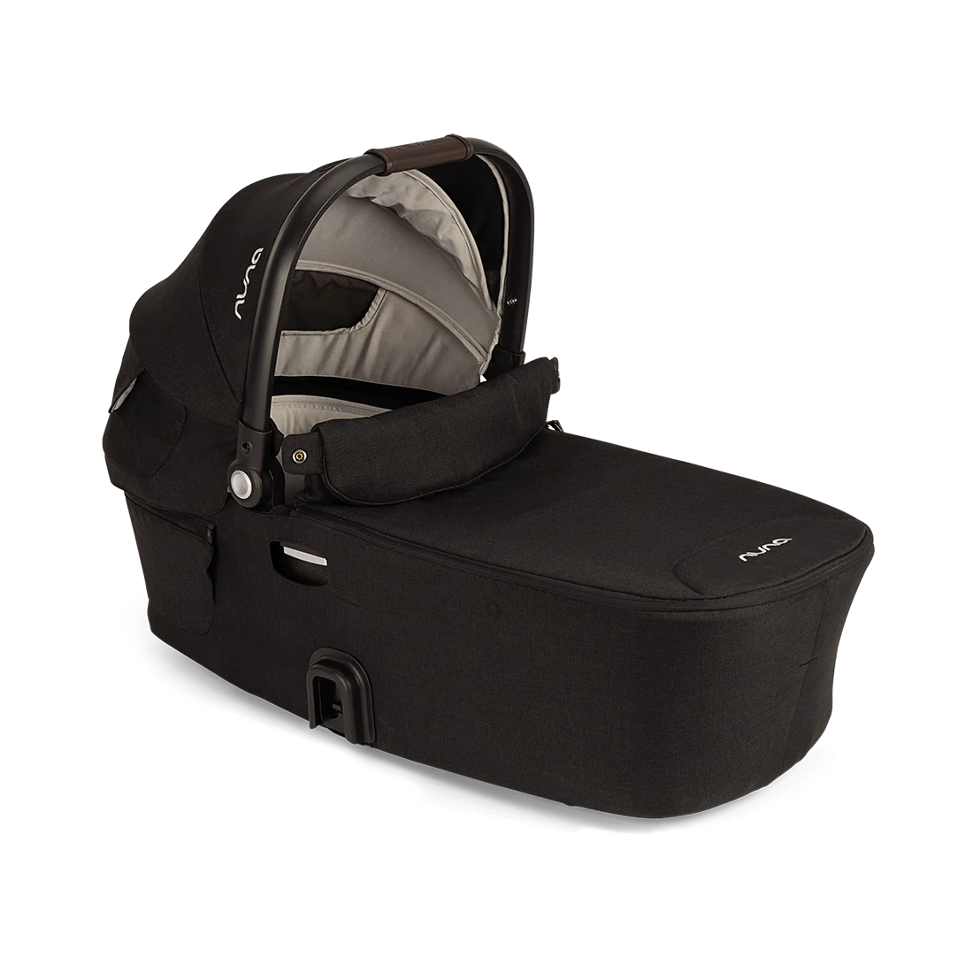 Nuna - DEMI Next Bassinet
