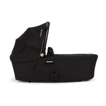 Nuna - DEMI Next Bassinet - Image 2