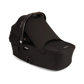 Nuna - DEMI Next Bassinet - Image 3