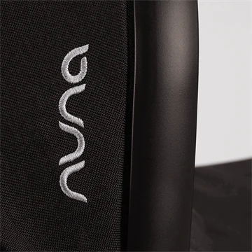 Nuna - DEMI Next Bassinet - Image 6