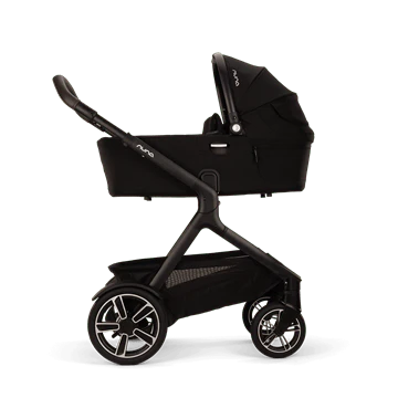 Nuna - DEMI Next Bassinet - Image 7