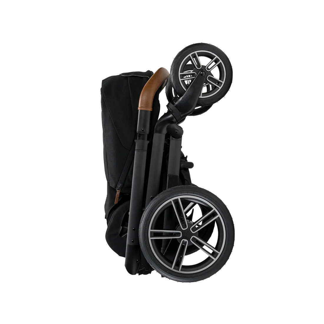 Nuna - MIXX Next + PIPA Urbn Travel System - Image 14