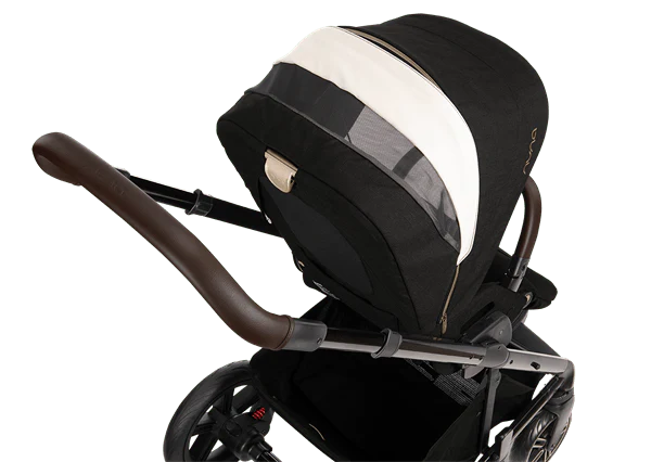 Nuna - MIXX Next Stroller - Image 6