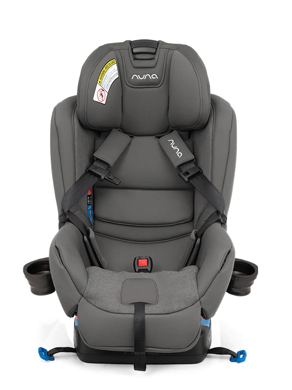 Nuna - Rava Convertible Car Seat - Image 3