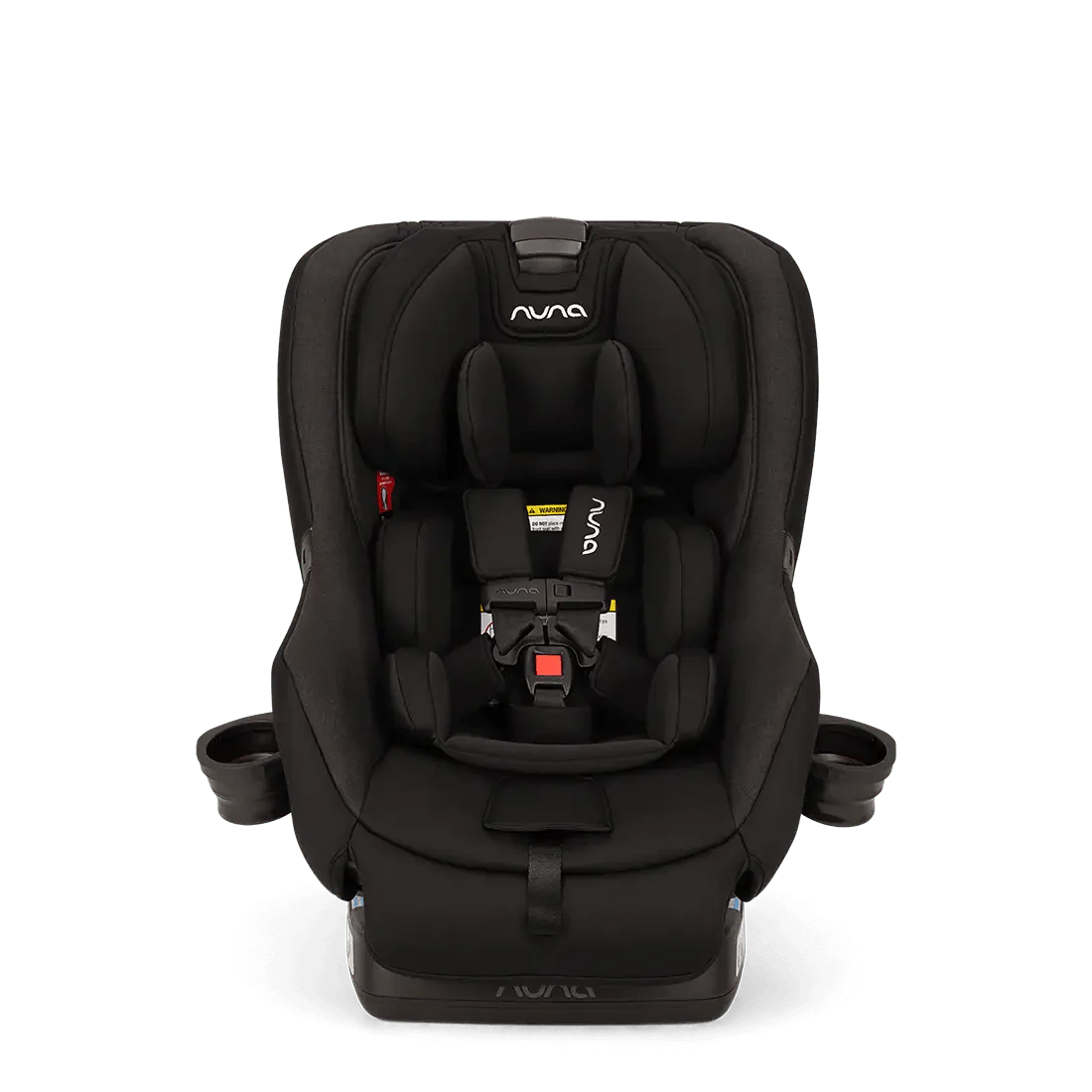 Nuna - Rava Convertible Car Seat - Image 6