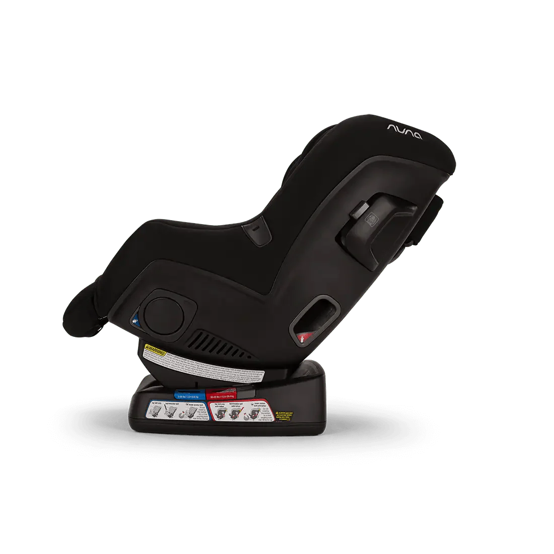 Nuna - Rava Convertible Car Seat - Image 7