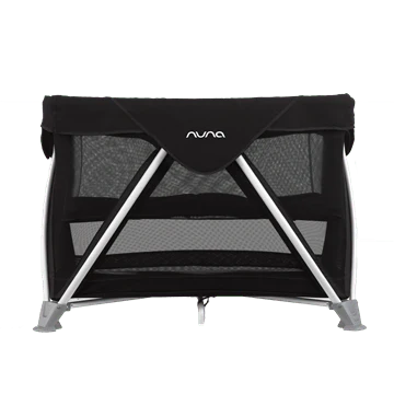 Nuna - Sena Aire Playard