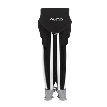 Nuna - Sena Aire Playard - Image 4