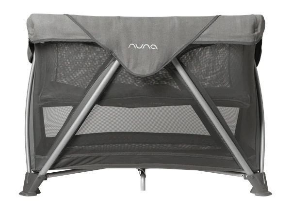 Nuna - Sena Aire Playard - Image 5