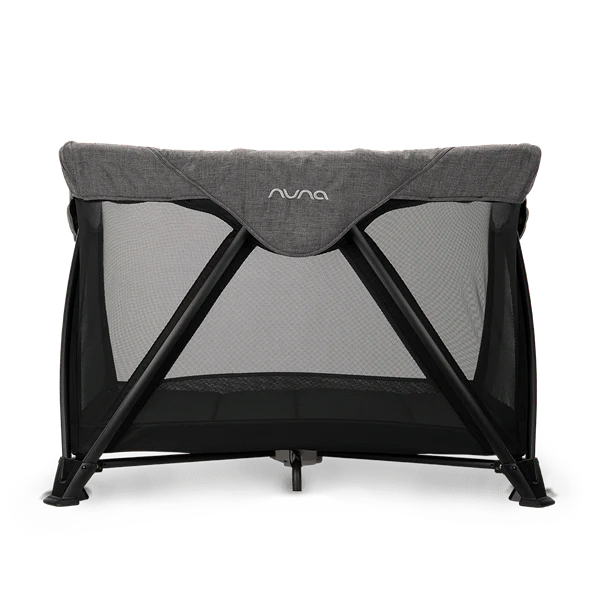 Nuna - Sena Aire Playard - Image 6