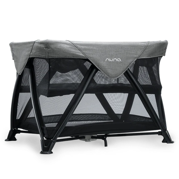 Nuna - Sena Aire Playard - Image 7