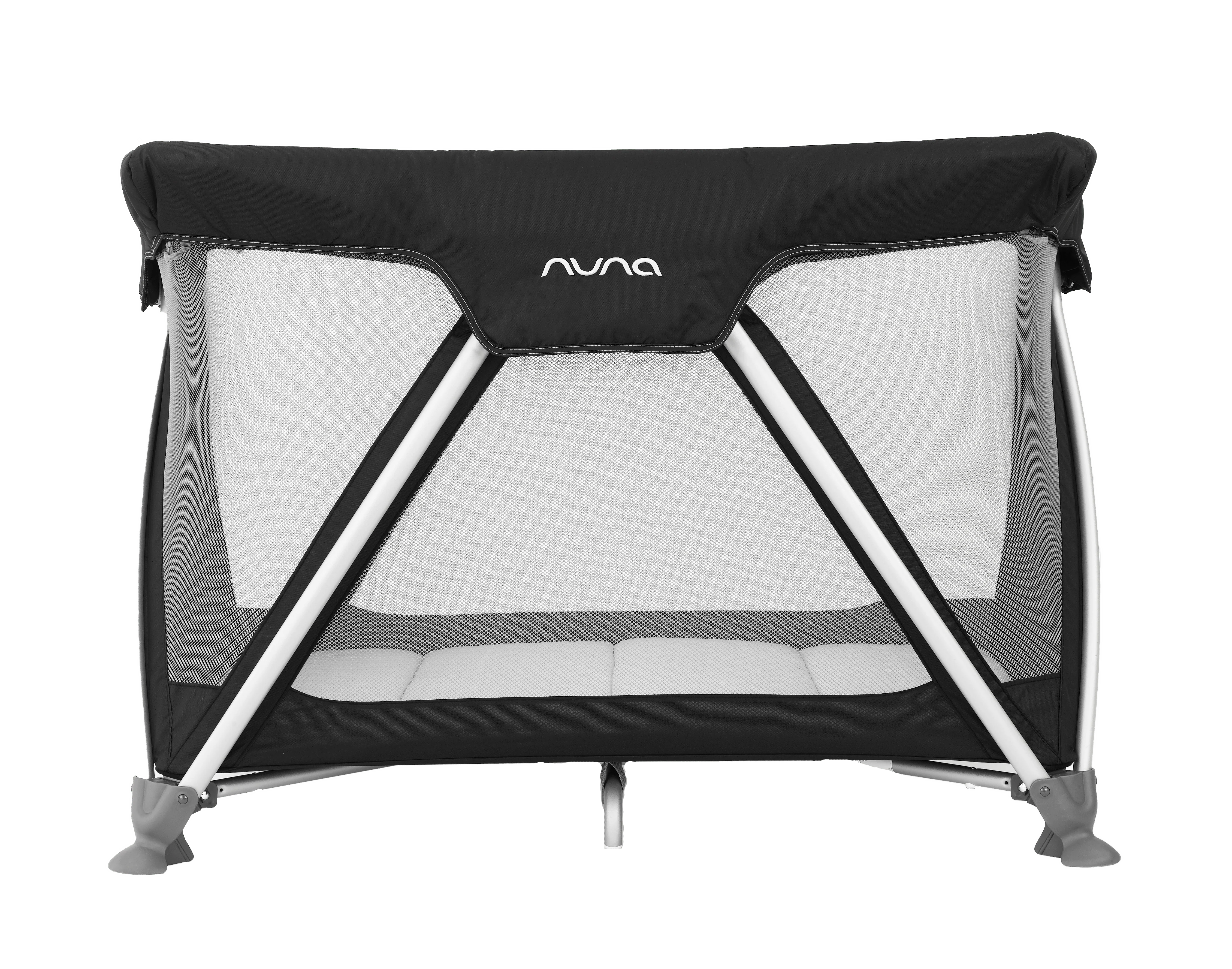 Nuna - Sena Playard