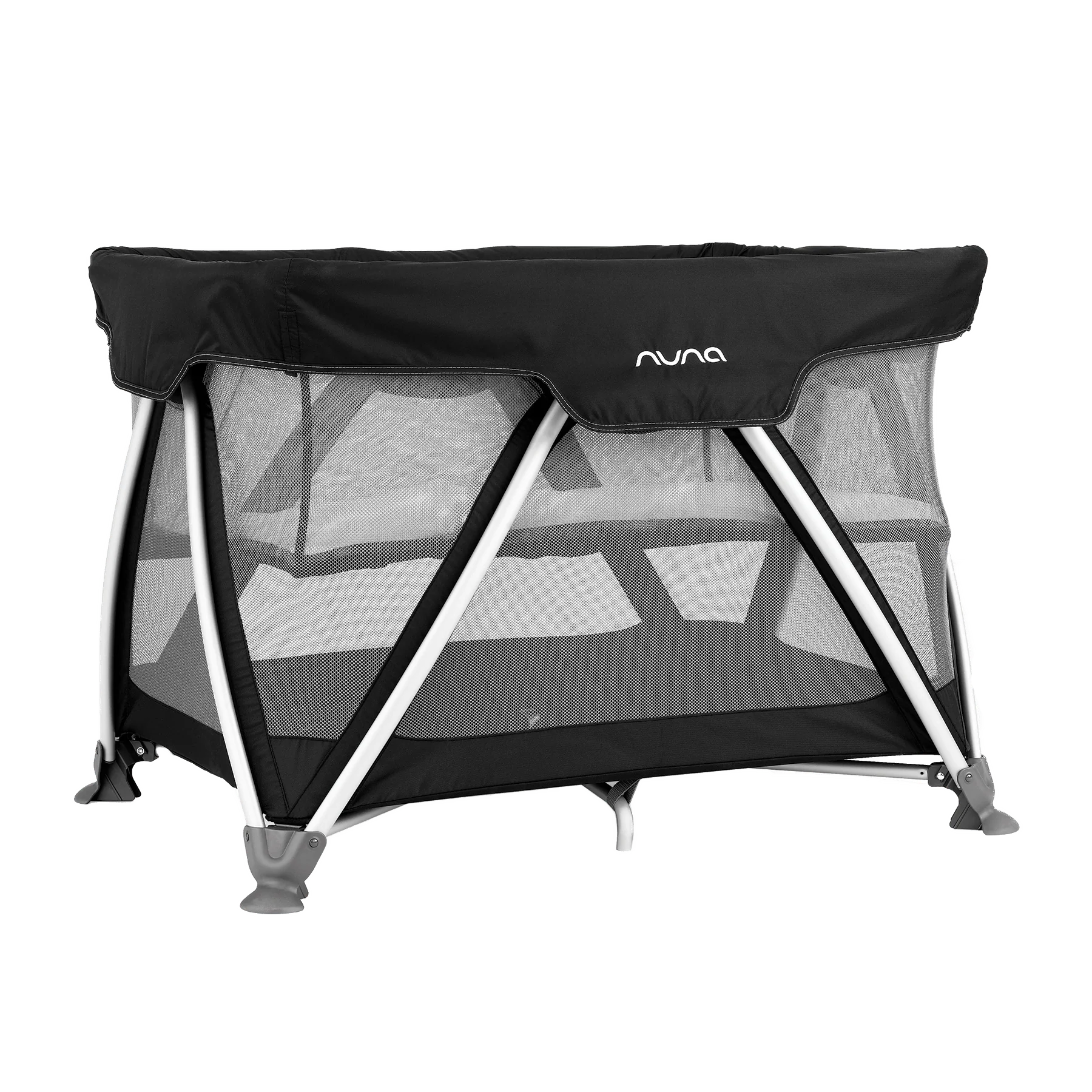 Nuna - Sena Playard - Image 2