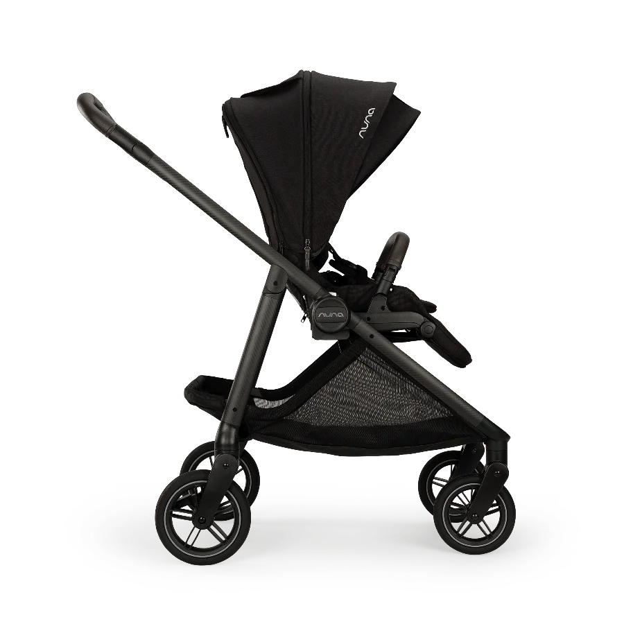 Nuna - SWIV Stroller - Image 2