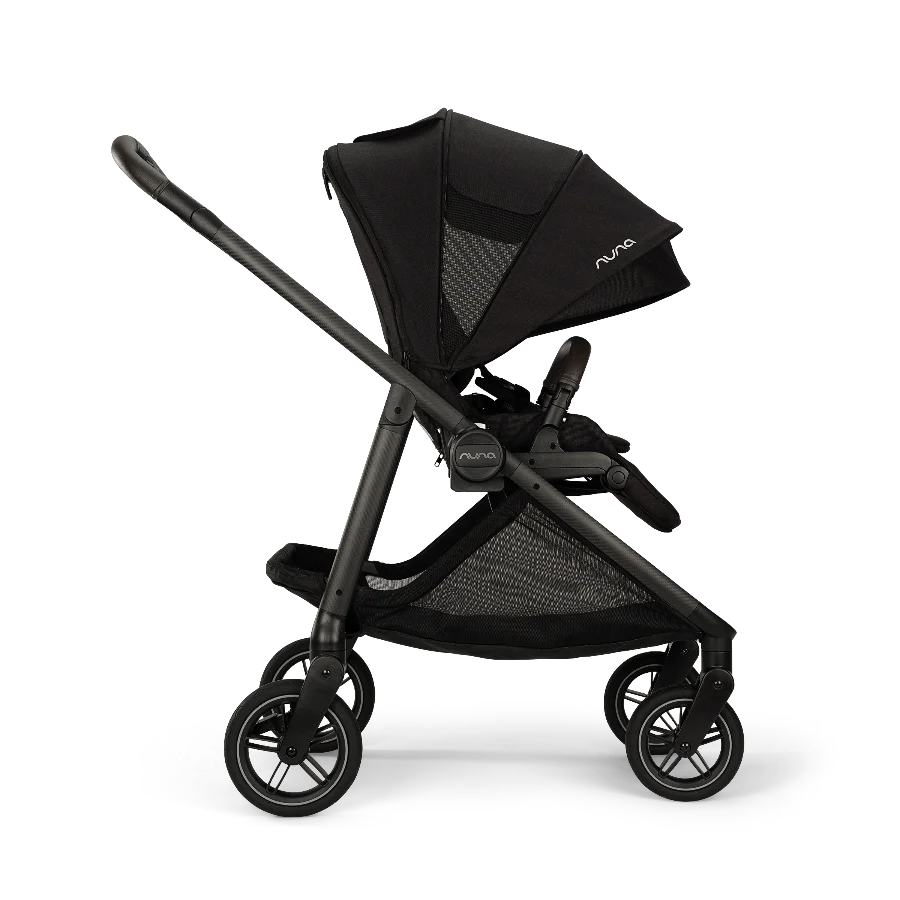 Nuna - SWIV Stroller - Image 3