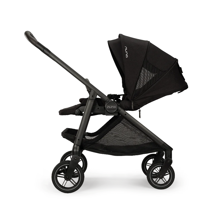 Nuna - SWIV Stroller - Image 4