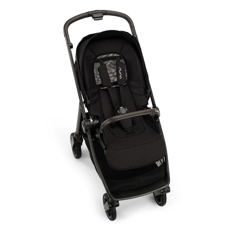 Nuna - SWIV Stroller - Image 5