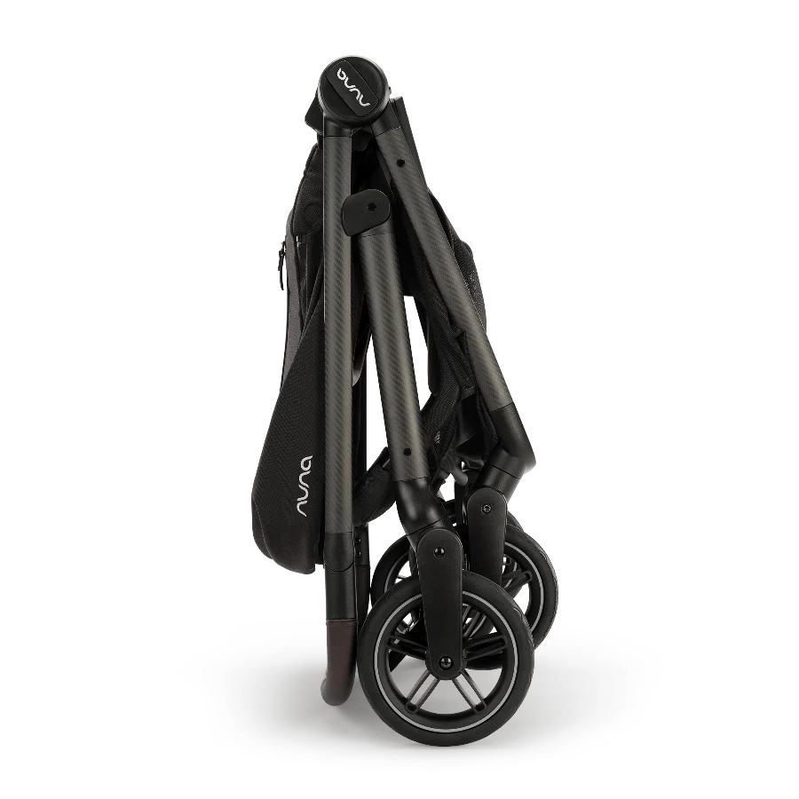 Nuna - SWIV Stroller - Image 8
