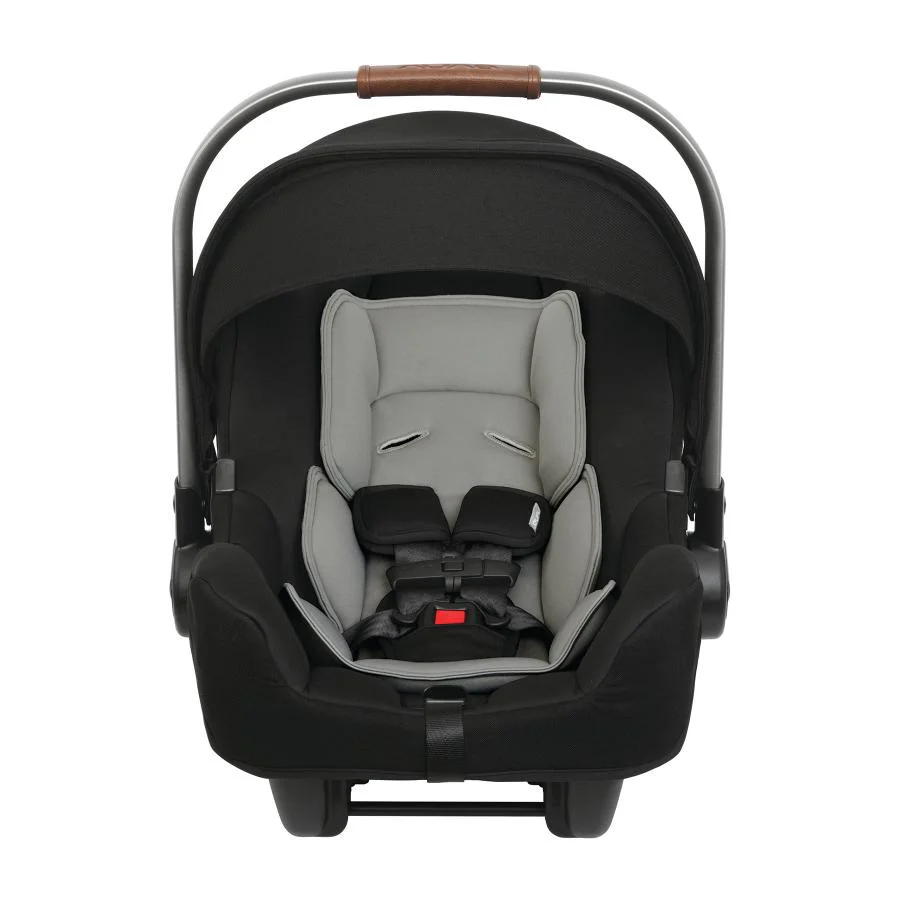Nuna - TAVO next + PIPA travel system - Image 3