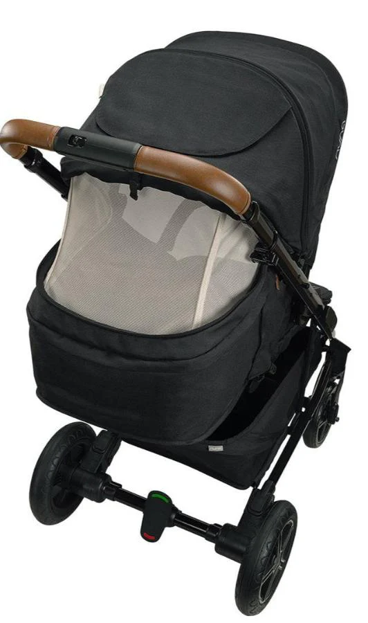 Nuna - TAVO next + PIPA travel system - Image 8