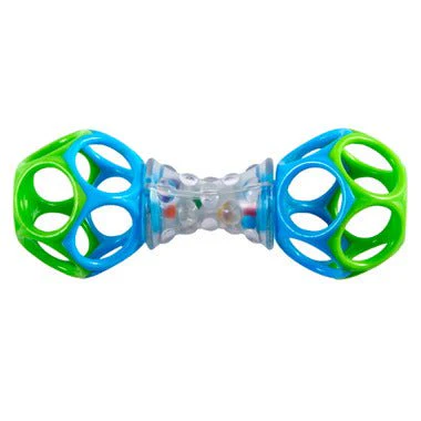 Oball - Shaker - Image 2
