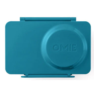 OmieLife - OmieBox UP - Thermos-Insulated Bento Box (Ages 9+) - Image 10