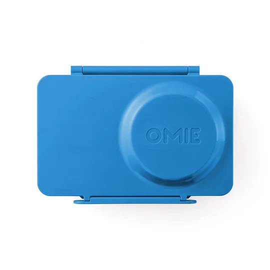 OmieLife - OmieBox UP - Thermos-Insulated Bento Box (Ages 9+) - Image 7