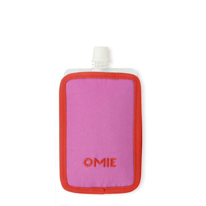OmieLife - OmieChill - Insulated Cooler Pouch - Image 3