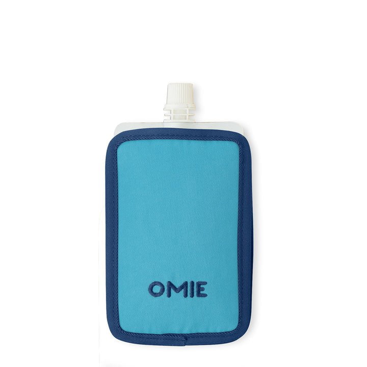 OmieLife - OmieChill - Insulated Cooler Pouch - Image 5