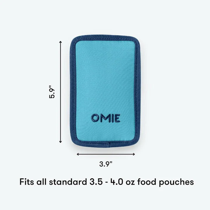 OmieLife - OmieChill - Insulated Cooler Pouch - Image 6