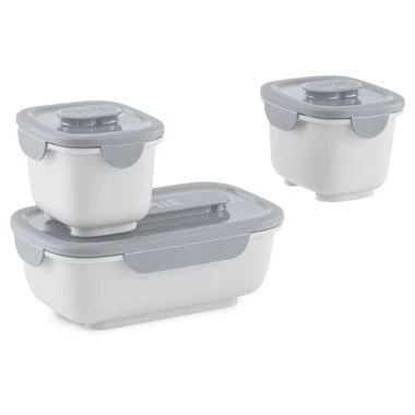 OmieLife - OmieGo BIO KIT - Image 2